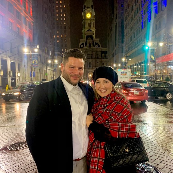 Meet your Posher, Amanda - Picture 2 of 13